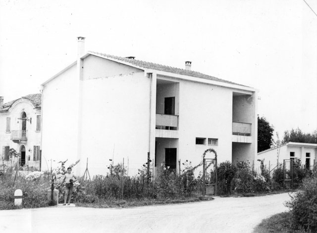 gaiba-miscellanea-007