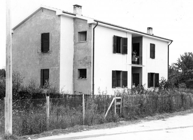 gaiba-miscellanea-016