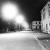 gaiba-miscellanea-010