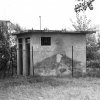 gaiba-miscellanea-015