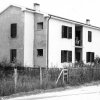gaiba-miscellanea-016