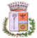stemma-gaiba stemma-gaiba