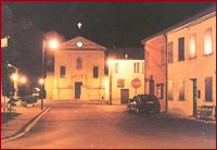 piazza